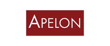 Apelon