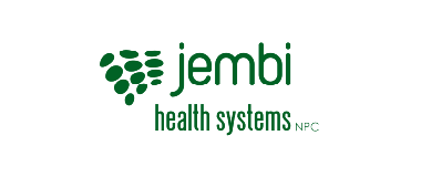 Jembi Health Systems