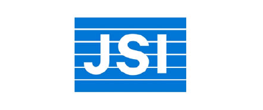 JSI