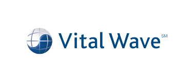 Vital Wave