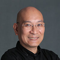 Alvin Marcelo