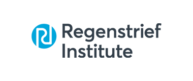 Regenstrief Institute