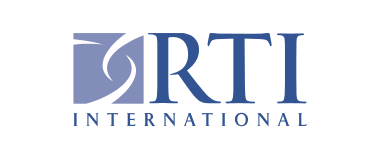 RTI International